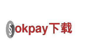 尽享okpay下载观光旅游，畅游美景盛宴！